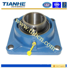 Bearing Block f218